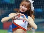 李主任咨询后