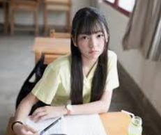 品牌跟进报告