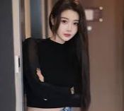 页面配置安排